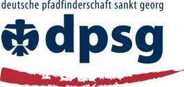 Quelle: DPSG.de